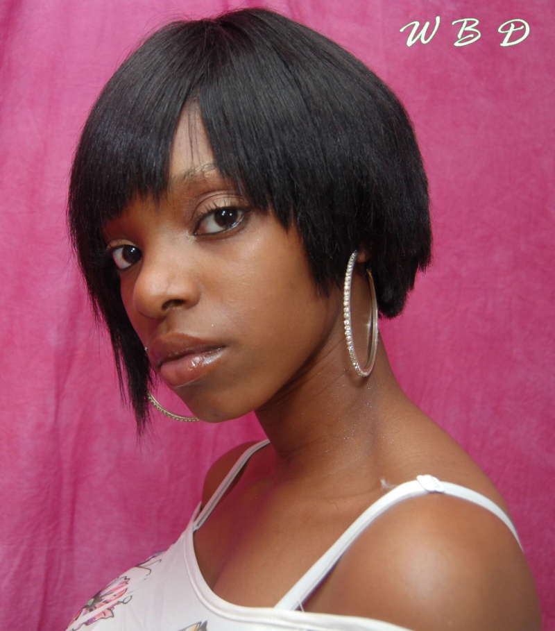 Female model photo shoot of Lize3 by ich in New Jersey