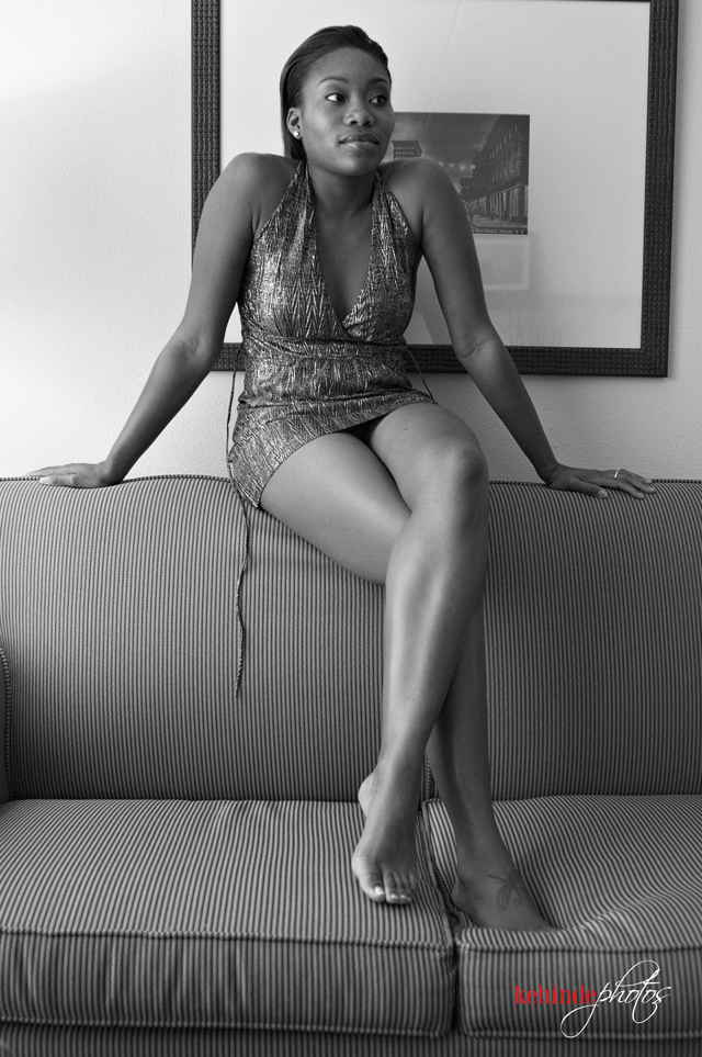 Female model photo shoot of Aisha Lide in Columbia, SC