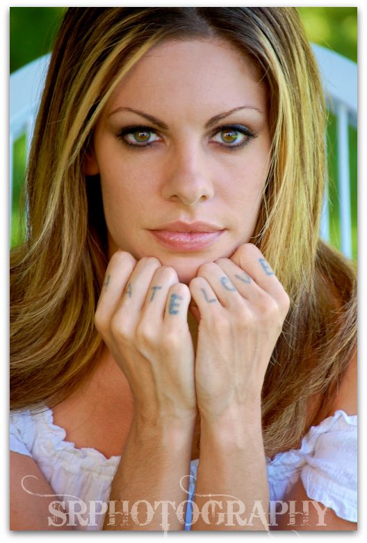 Female model photo shoot of Jenn Castiglione by Summer Rain Photography in No. Andover, MA