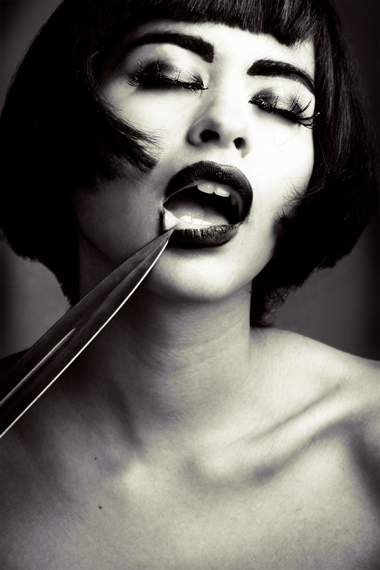 Female model photo shoot of Nicole Jean Photography and timg, makeup by Anjelica Martinez MUA