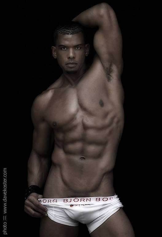 Male model photo shoot of Jason W King by Dave Koster in The Netherlands (Rotterdam)