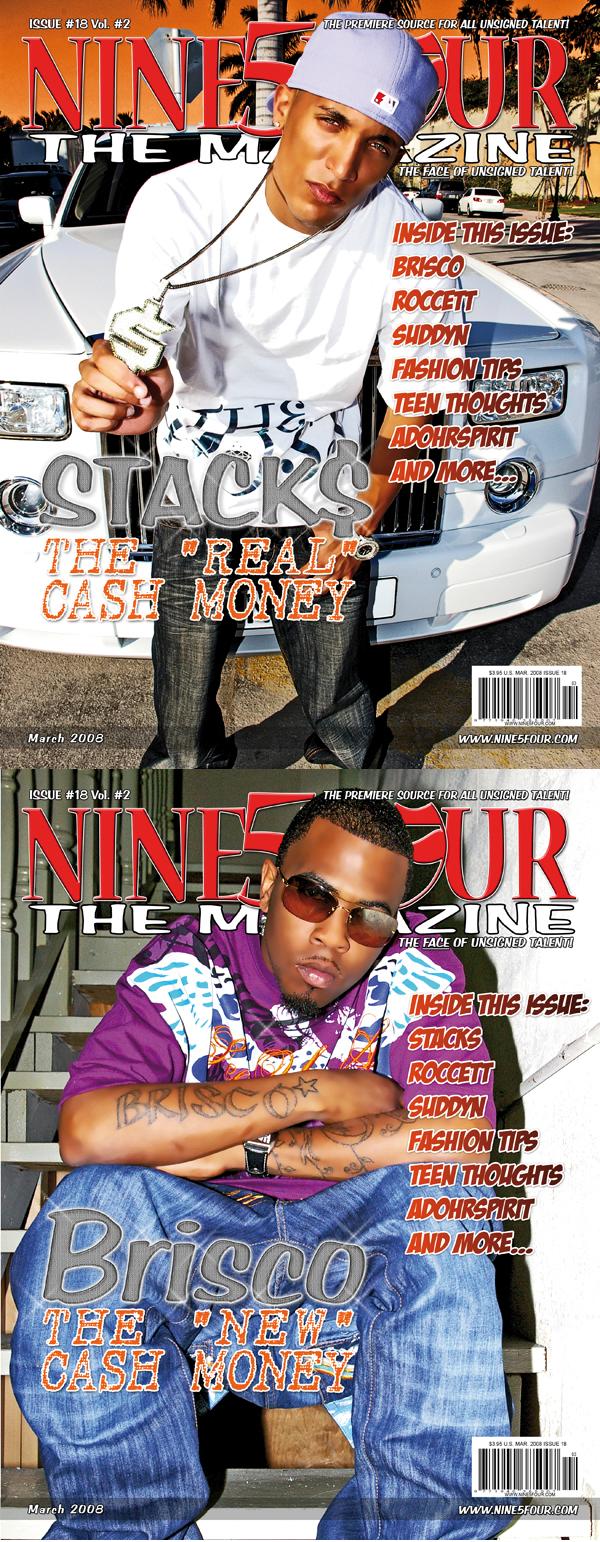 0 model photo shoot of Nine5Four The Magazine by DFrancis PhotoImagery in South Beach and Poe Boy Studios