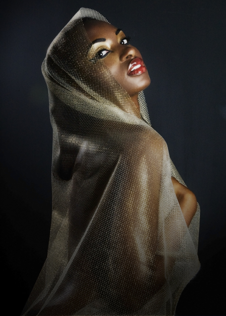 Female model photo shoot of Remember MEka by Clique Studios