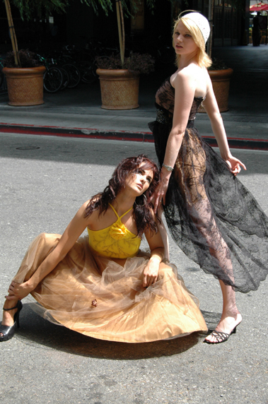 Female model photo shoot of Miss Grzejka in San Jose, Ca.