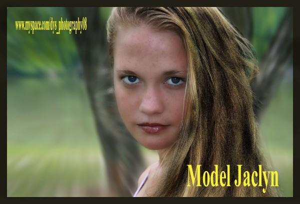 Female model photo shoot of Jaclyn Y Moore in hendersonville Nc