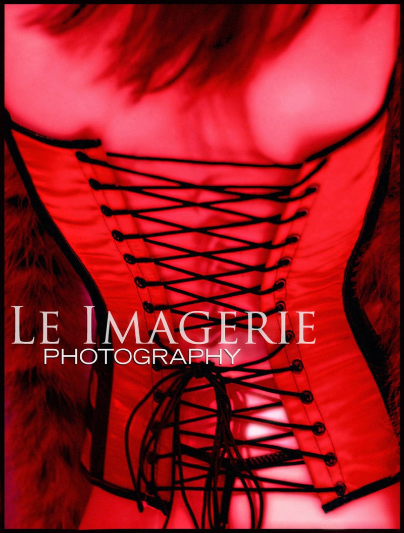 Male model photo shoot of Le Imagerie in Los Angeles, CA