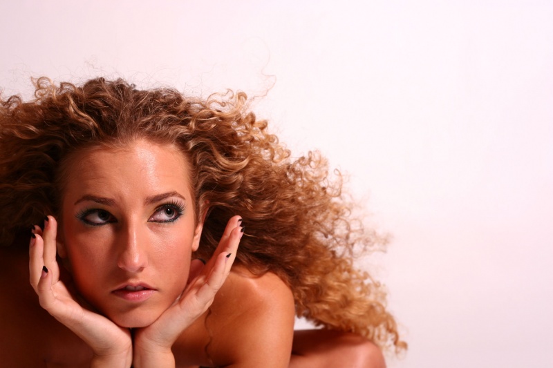 Female model photo shoot of Miss LatexStorm by Primal Rhythms Photo