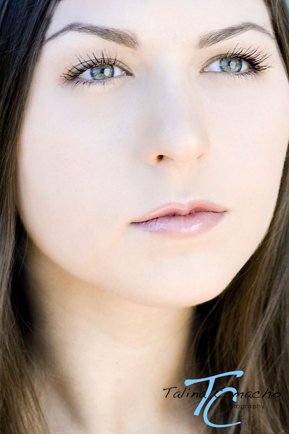 Female model photo shoot of Jessica Farwell