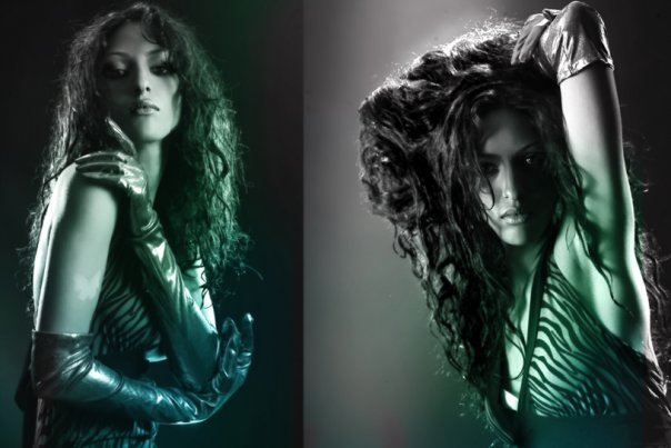 Female model photo shoot of GoddessArtemis