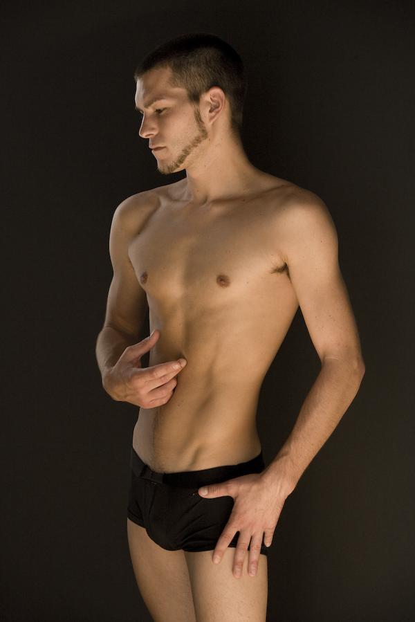 Male model photo shoot of JeffreyCastleberry in San Diego
