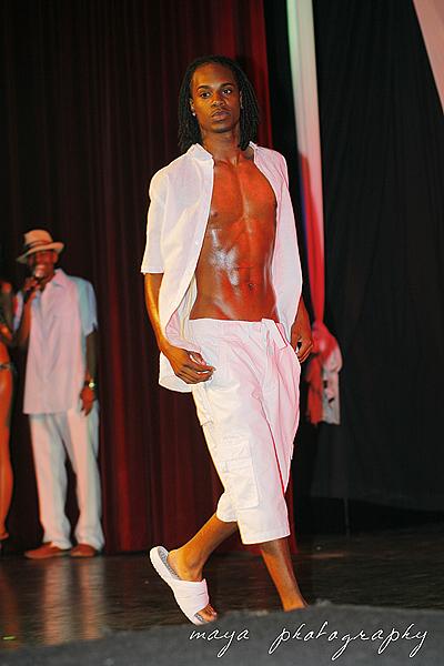 Male model photo shoot of Jayvon Tromaine in Granby Theater (Norfolk,VA)