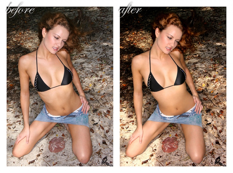 Female model photo shoot of DMR Designs and Model Vera by Striking Images Studio