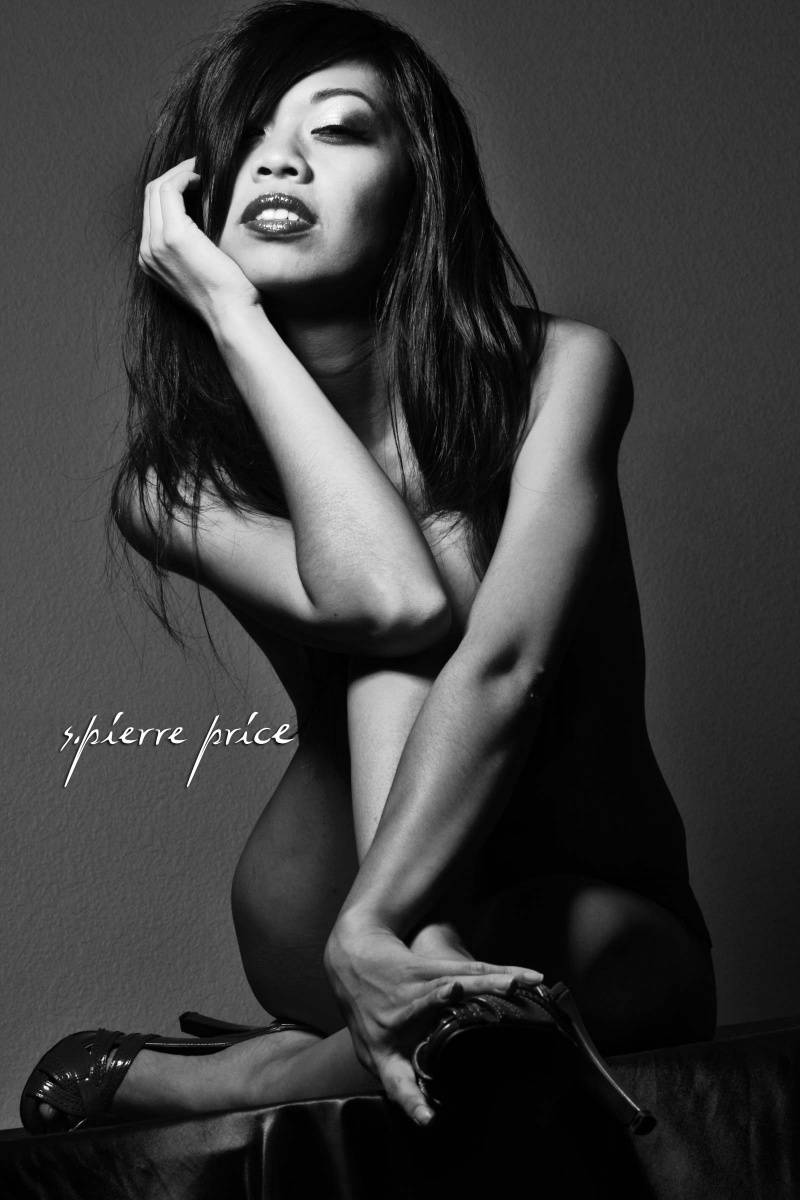 Female model photo shoot of Jessika Malic by S.Pierre Price in Casa Grande, AZ