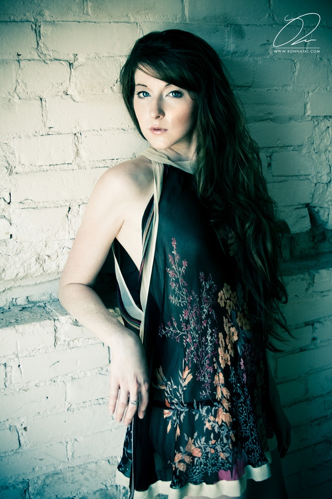 Female model photo shoot of Casey Rhiannon by Epic in San Marcos, TX