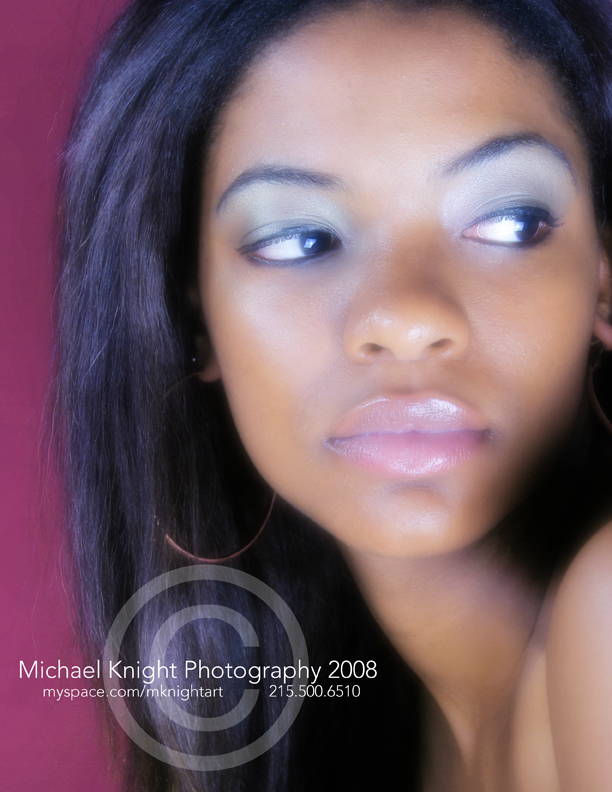 Female model photo shoot of Cassie2347 in Philadelphia