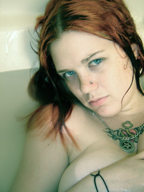 Female model photo shoot of toxicshanon in houston tx