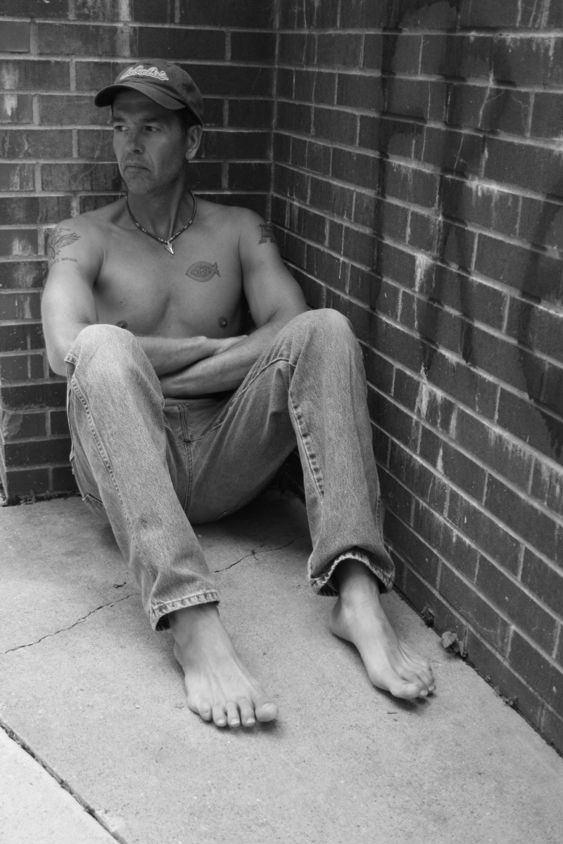 Male model photo shoot of G Michael by GreggMichaelPhotography in Oshkosh, WI