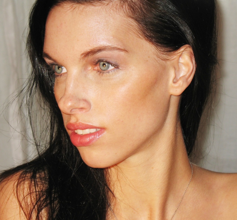 Female model photo shoot of Amanda Rivard in Westerly, RI