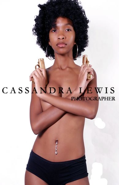 Female model photo shoot of TASHA23 by C Lewis Photography in C Lewis Photography Home Studio