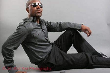 Male model photo shoot of Zagalo by JR Shot You in NYC