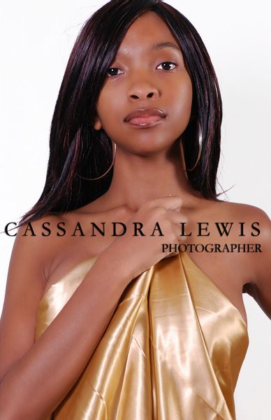 Female model photo shoot of TASHA23 by C Lewis Photography in C Lewis Photography Home Studio