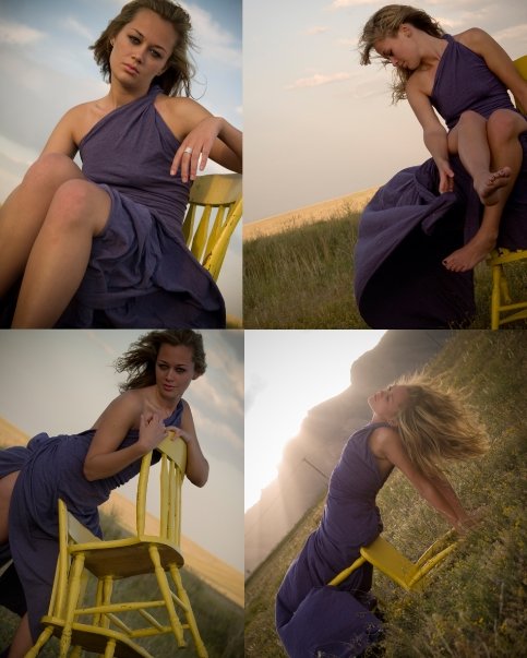 Female model photo shoot of Sadiebug89 by Kelsey Bigelow in Boulder CO