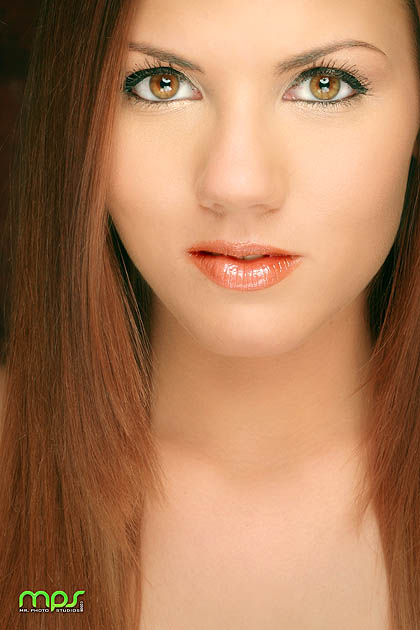 Female model photo shoot of Kayla Long by Mr Photo Studios in Nashville, TN