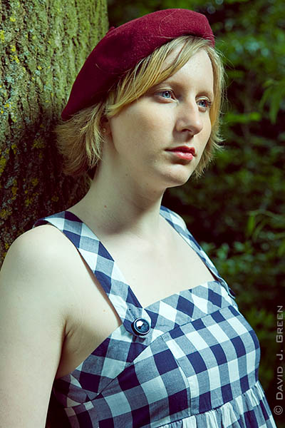 Female model photo shoot of Duella in Bury St Edmunds