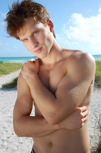 Male model photo shoot of 1000digitalphotos in Miami - Florida