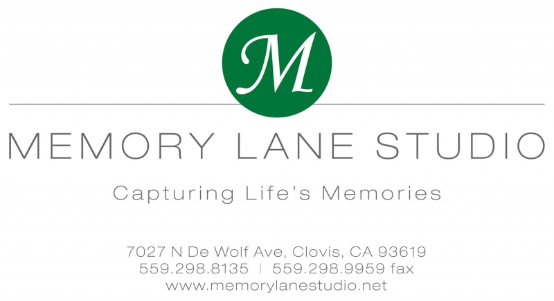 Male model photo shoot of Memory Lane Studio