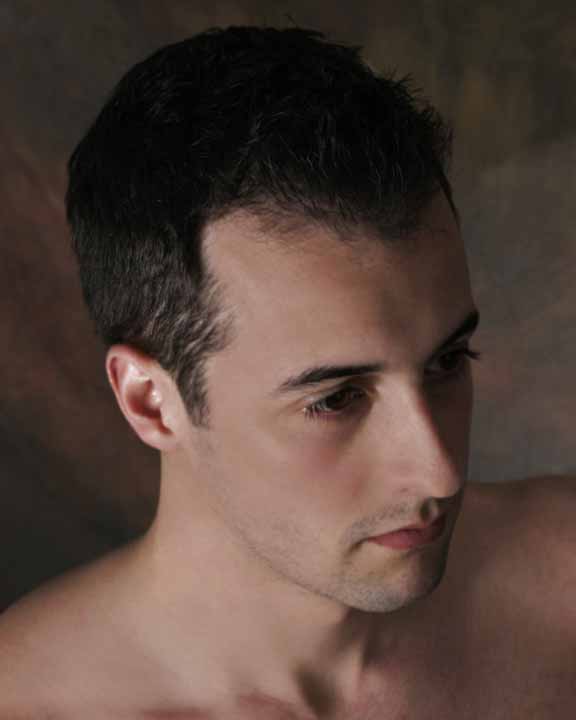 Male model photo shoot of Kirill84 in Lindenhurst, NY