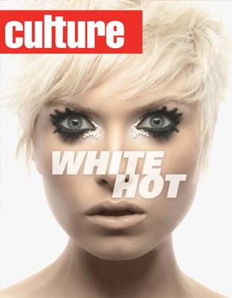Female model photo shoot of Cydne in Australia