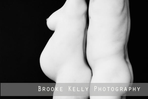 Female model photo shoot of BrookeKelly Photography
