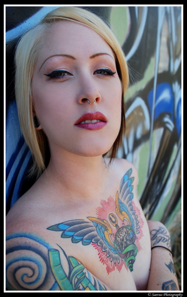 Female model photo shoot of Miss Kyleemay by Elite Content Photo in San Diego, CA