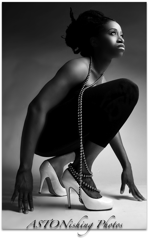 Female model photo shoot of UrbanGeisha by ASTONishing Photography
