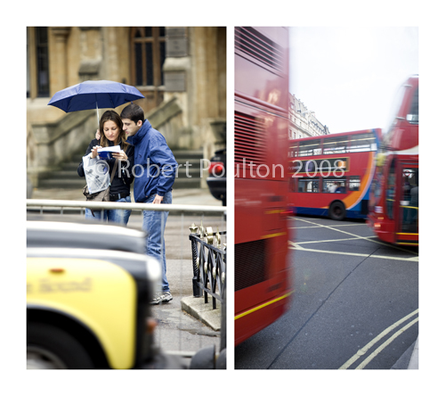 Male model photo shoot of Robert Poulton in london