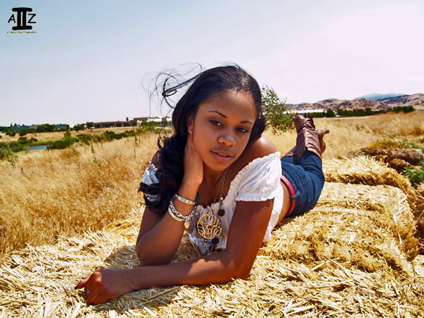 Female model photo shoot of Theresia Lynn in Antioch, CA