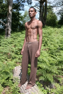 Male model photo shoot of VERNON PROWELL by IAN DEW in SUSSEX