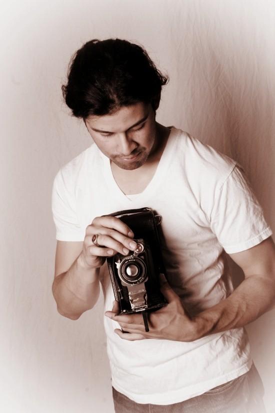 Male model photo shoot of Carlos Sambrano in Plano, Tx