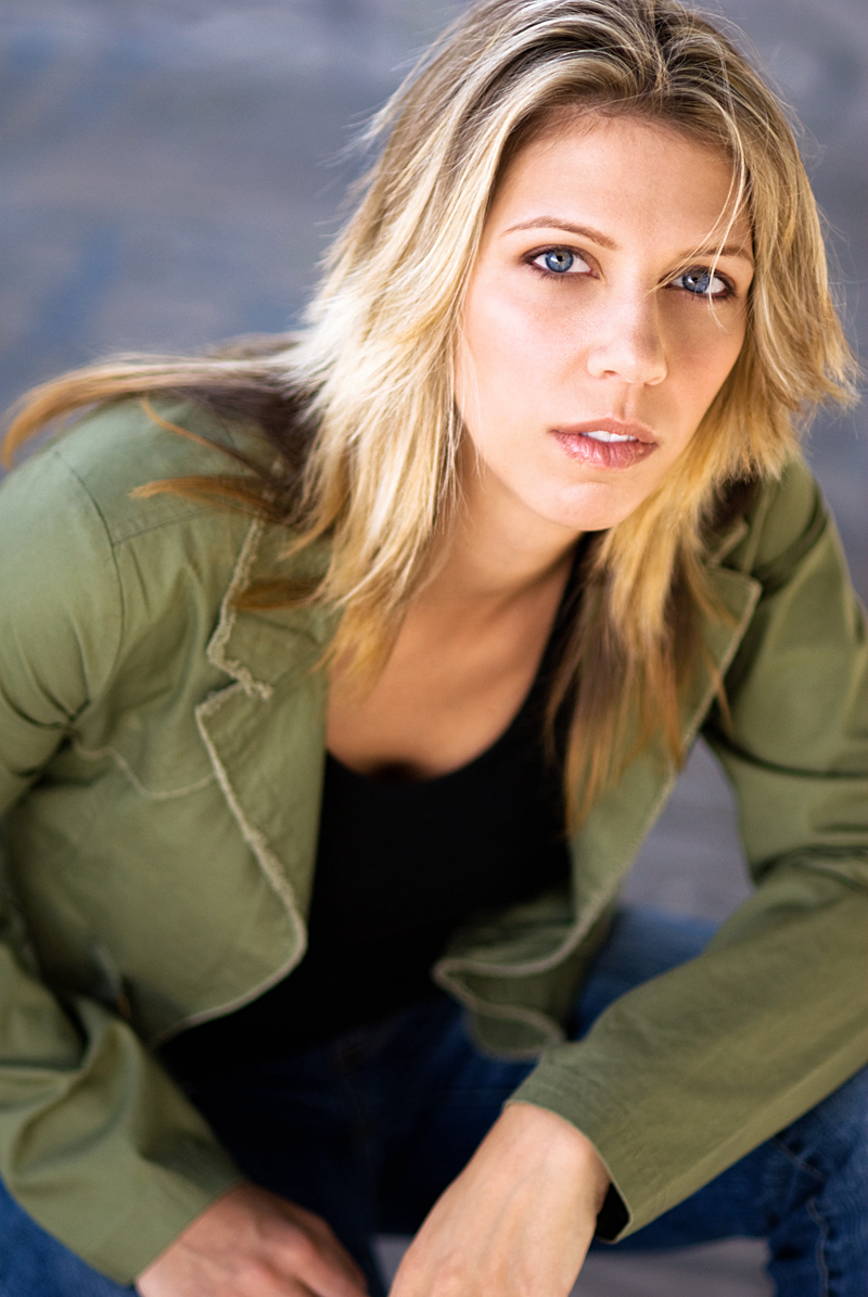 Female model photo shoot of Melissa J Costa