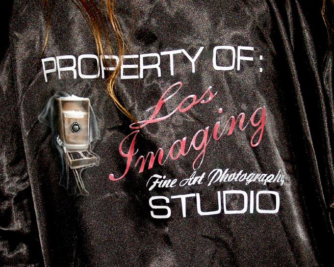 Male model photo shoot of Los Imaging in Studio
