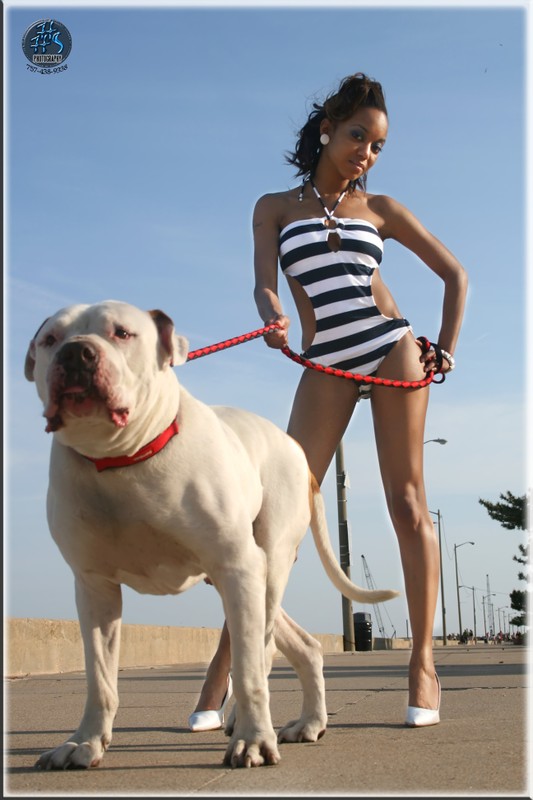 Female model photo shoot of MiSs Quality by HptHotShotz Photography in VA BEACH 