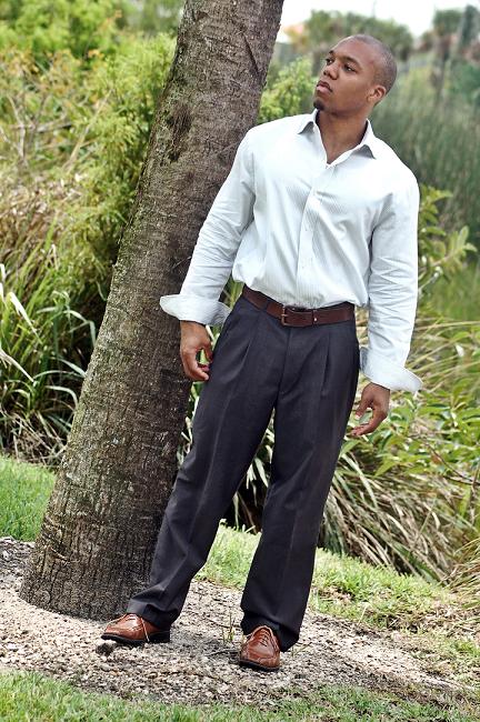 Male model photo shoot of JPhoenix23 by JNAWSH Photography in Ft. Lauderdale, FL