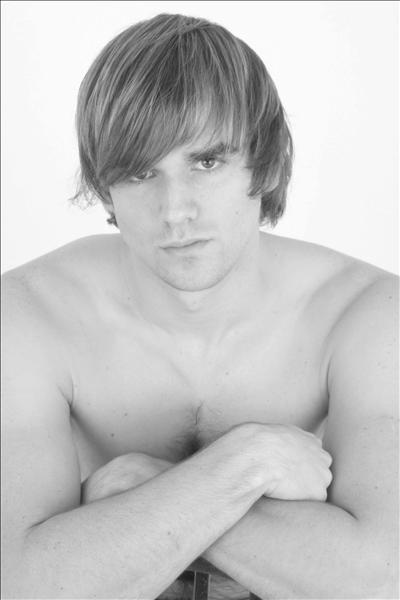 Male model photo shoot of Ben Reid in Reading