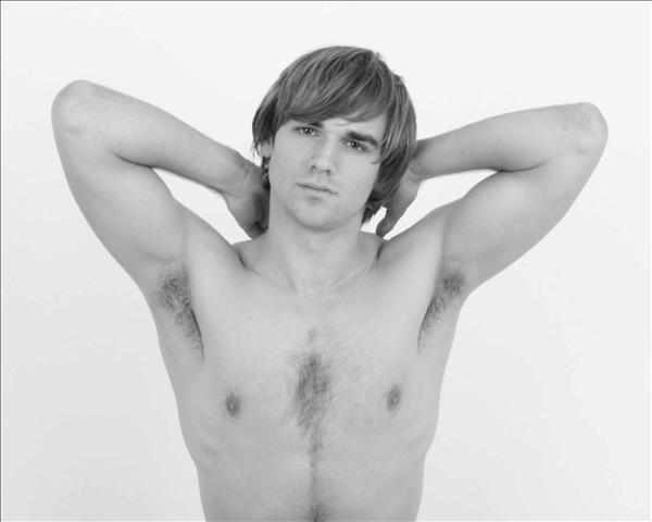 Male model photo shoot of Ben Reid in Reading