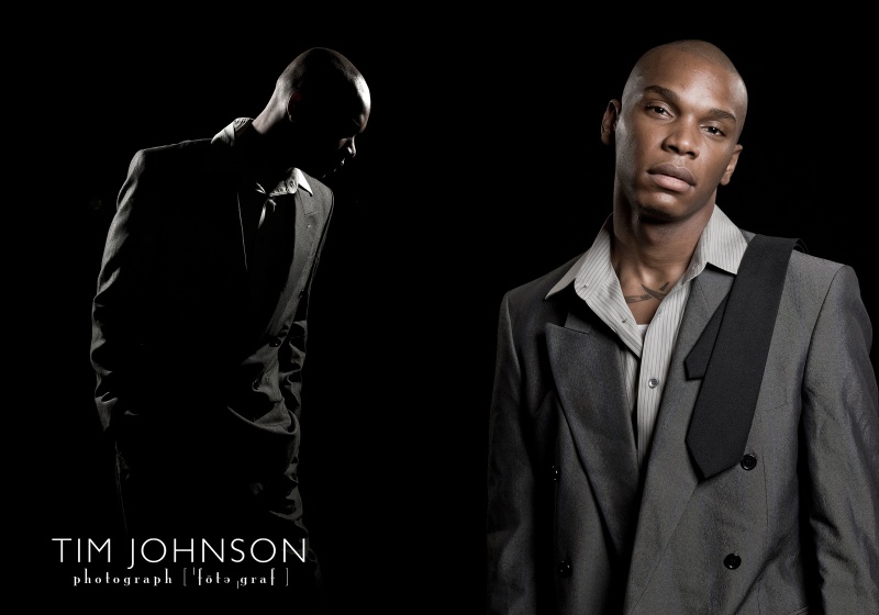 Male model photo shoot of Tim Johnson Photograph and s3dde4 in Pooler, GA