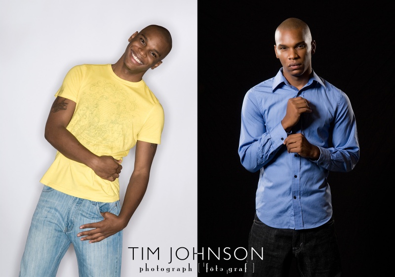 Male model photo shoot of Tim Johnson Photograph and s3dde4 in Pooler, GA