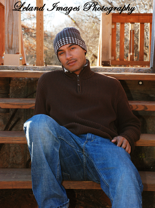 Male model photo shoot of Leland Images in Edmond,Oklahoma