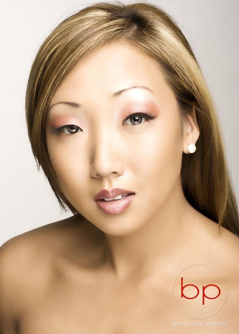 Female model photo shoot of Bethany Lee by Autofocus Studios