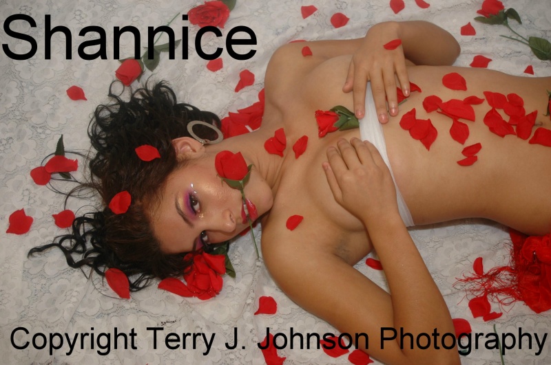 Male model photo shoot of TerryJohnsonPhotography in Antioch, CA